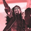 Avatar of Keev