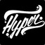 Hyper&#039;wX