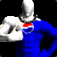 Pepsiman