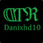 Danixhd10