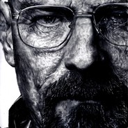 Mr.Walter.White
