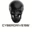 CYBERDRIVE196&#039;