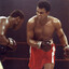 Muhammad Ali's avatar