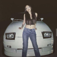 Mbyana ya kahle ya xisati