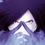 MADARA012