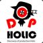 D.O.P HOLIC