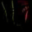 42a37a7c5c1b4afe9dafba7193842f2d77b3dc2a medium
