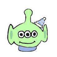 昨晚睡的早而且没有导