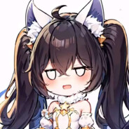 玩家头像