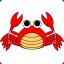 KimCrab