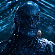 VECNA