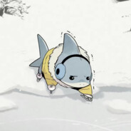 𝚛𝚘𝚣𝚎𝚡𝚒𝚡