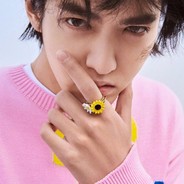 新手不易求轻喷