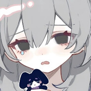 茨林
