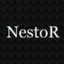 NestoR