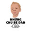 Văn Phụng