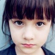 七个柚子多少钱