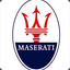 Maserati