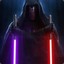 Revan