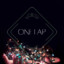 ꧁✪♕ONETAP♕✪꧂