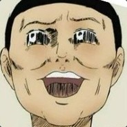 震你一下巧克力