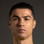 ZXC_Ronaldo❤