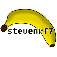 stevenrf7