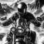 Seber_Biker