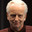 Admiralpalpatine