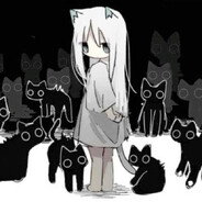 Roki_4