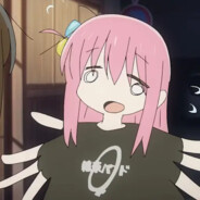 人活着是为了当铁驭