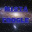 MistaFoogle