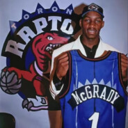 1945-8-15日本投降