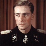 约阿希姆·派普&牛肉面