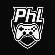 PhL