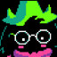 Mrsaturn8