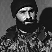 ŞAMİL-BASAYEV Steam avatar