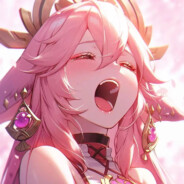 兜里有糖