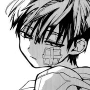 别拉出来秒我了哥