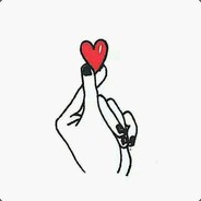 律政先锋张大炮