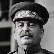 Stalin
