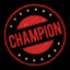 ✪CHAMPION✪