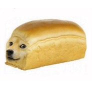 purebread