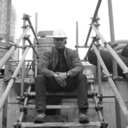 r0cka avatar