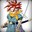 Crono