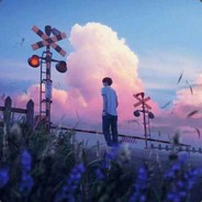 灰雾之上克莱恩