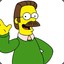 Ned Flanders