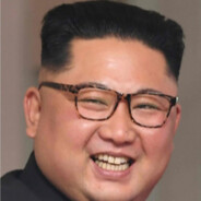 Kim Jong-un