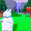 Gubby Gaming