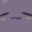 Fotl